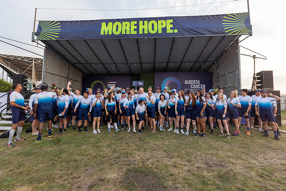 01-TEAM-PHOTOS - ARC-69