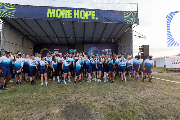 01-TEAM-PHOTOS - ARC-73