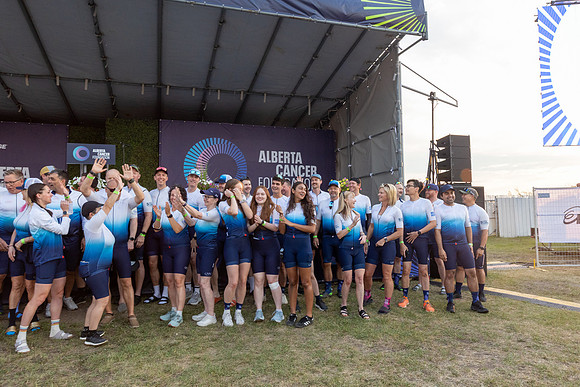01-TEAM-PHOTOS - ARC-74