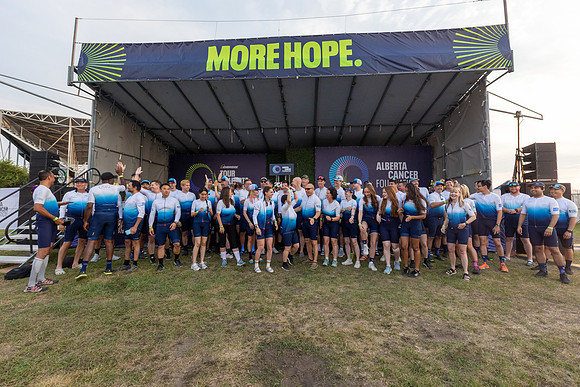 01-TEAM-PHOTOS - ARC-71
