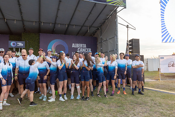 01-TEAM-PHOTOS - ARC-75