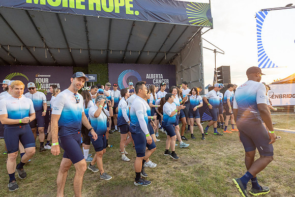 01-TEAM-PHOTOS - ARC-77
