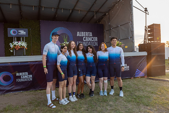 01-TEAM-PHOTOS - ARC-78