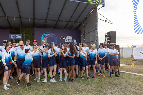 01-TEAM-PHOTOS - ARC-76