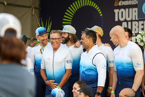 01-TEAM-PHOTOS - ARC-80