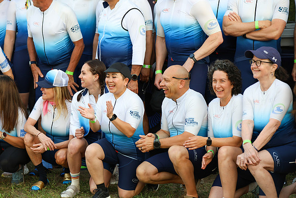 01-TEAM-PHOTOS - ARC-79