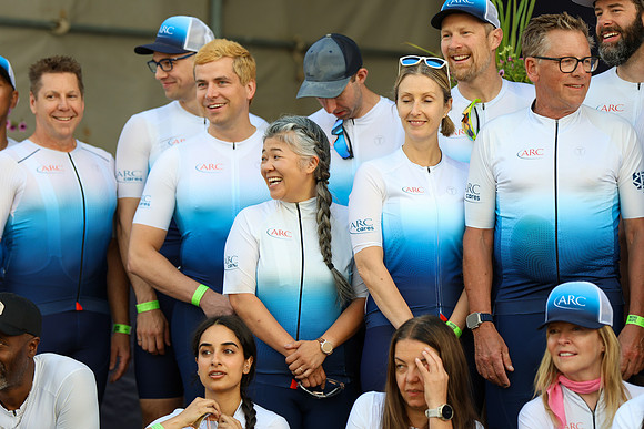 01-TEAM-PHOTOS - ARC-81