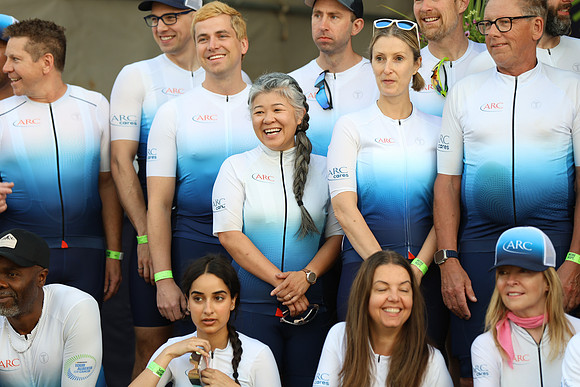 01-TEAM-PHOTOS - ARC-82