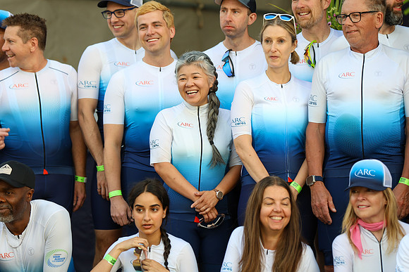 01-TEAM-PHOTOS - ARC-83