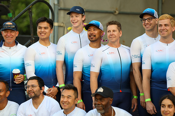 01-TEAM-PHOTOS - ARC-84