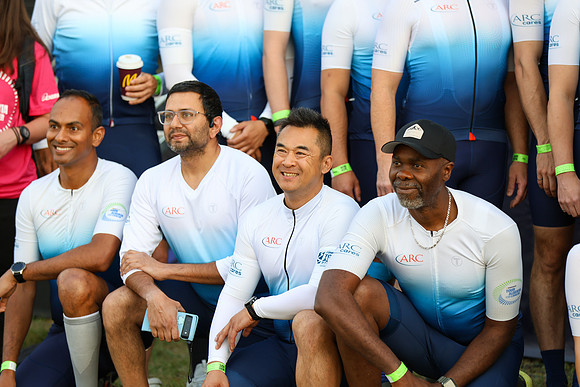 01-TEAM-PHOTOS - ARC-85