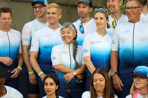 01-TEAM-PHOTOS - ARC-86