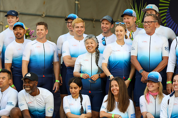 01-TEAM-PHOTOS - ARC-92