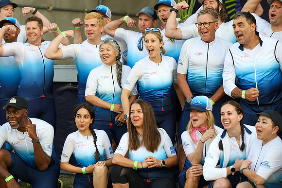 01-TEAM-PHOTOS - ARC-93