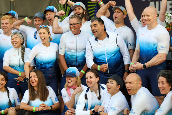01-TEAM-PHOTOS - ARC-95