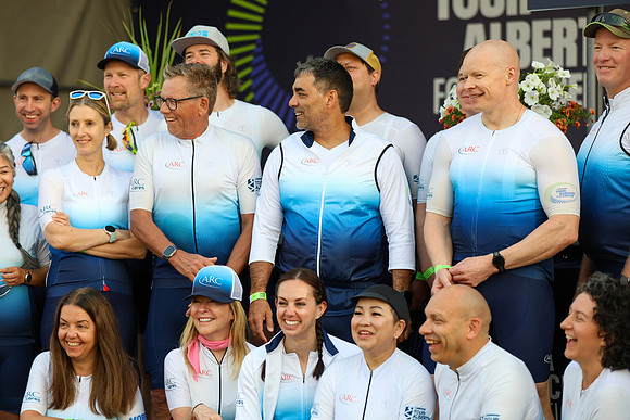 01-TEAM-PHOTOS - ARC-91