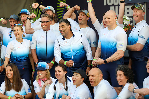 01-TEAM-PHOTOS - ARC-96