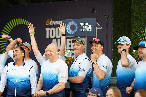 01-TEAM-PHOTOS - ARC-98