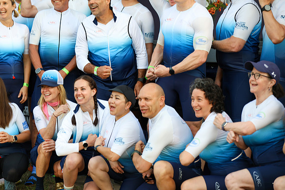 01-TEAM-PHOTOS - ARC-97