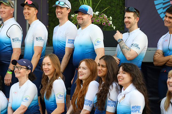 01-TEAM-PHOTOS - ARC-100