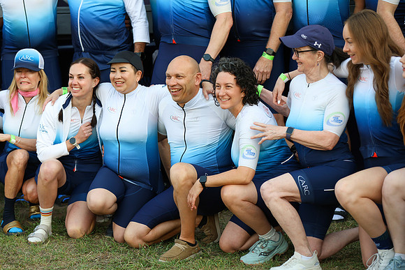 01-TEAM-PHOTOS - ARC-102
