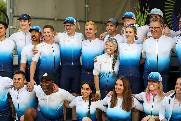 01-TEAM-PHOTOS - ARC-103