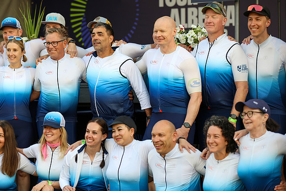 01-TEAM-PHOTOS - ARC-105