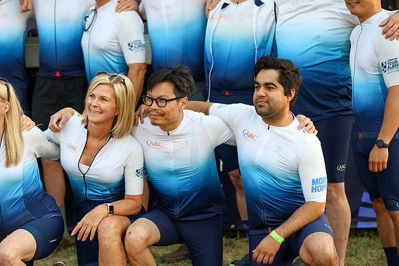 01-TEAM-PHOTOS - ARC-111