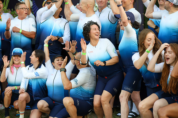 01-TEAM-PHOTOS - ARC-112