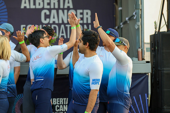 01-TEAM-PHOTOS - ARC-118