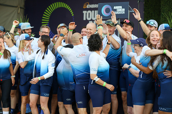 01-TEAM-PHOTOS - ARC-124