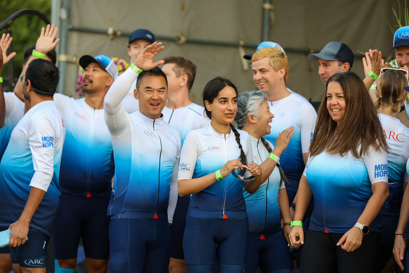 01-TEAM-PHOTOS - ARC-128