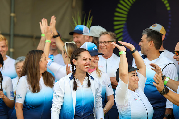 01-TEAM-PHOTOS - ARC-132
