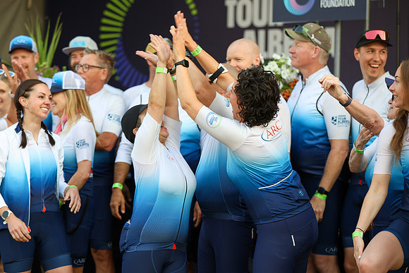 01-TEAM-PHOTOS - ARC-135