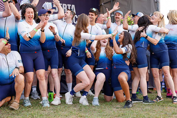 01-TEAM-PHOTOS - ARC-145
