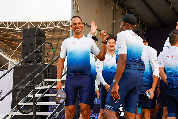 01-TEAM-PHOTOS - ARC-150