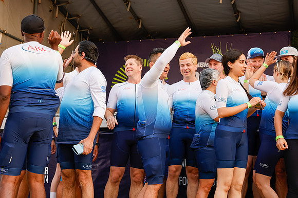 01-TEAM-PHOTOS - ARC-154
