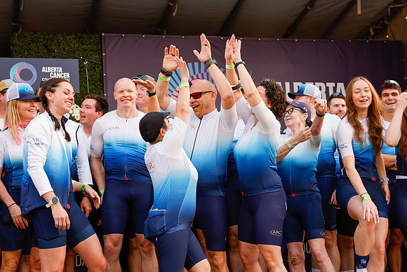 01-TEAM-PHOTOS - ARC-158