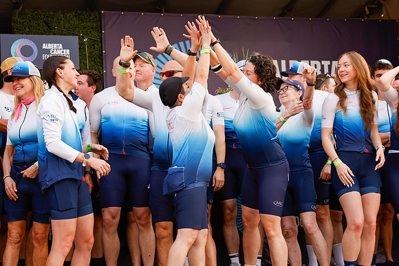 01-TEAM-PHOTOS - ARC-160
