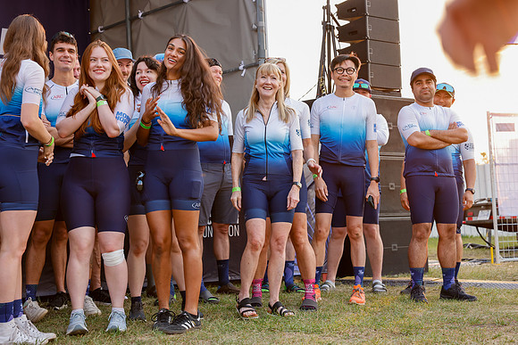 01-TEAM-PHOTOS - ARC-167