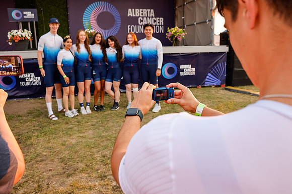 01-TEAM-PHOTOS - ARC-178