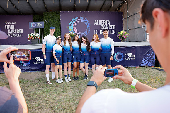 01-TEAM-PHOTOS - ARC-180