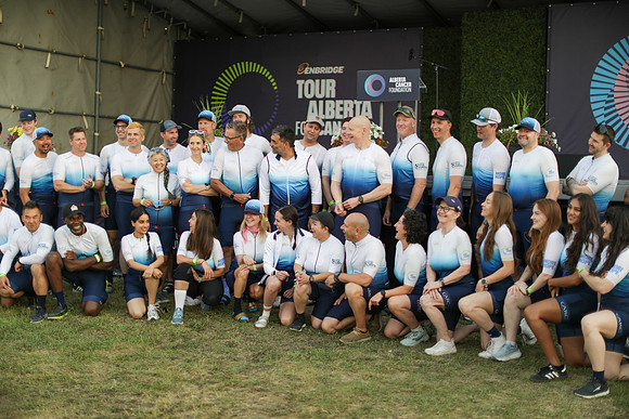 01-TEAM-PHOTOS - ARC-182