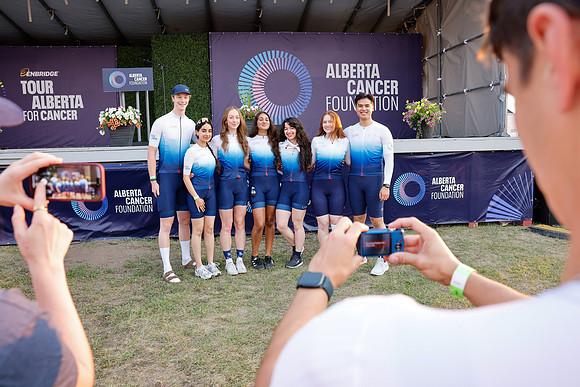 01-TEAM-PHOTOS - ARC-181