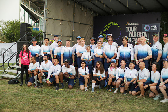 01-TEAM-PHOTOS - ARC-183