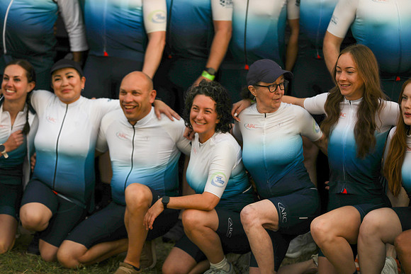 01-TEAM-PHOTOS - ARC-184