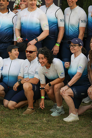 01-TEAM-PHOTOS - ARC-185