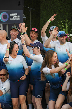 01-TEAM-PHOTOS - ARC-186