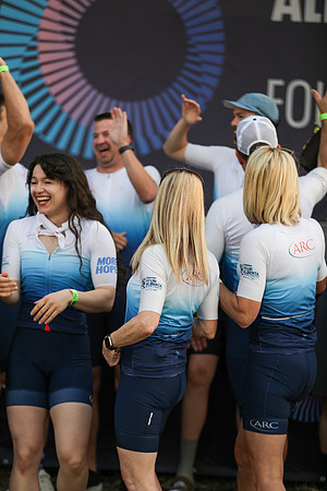 01-TEAM-PHOTOS - ARC-189