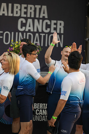 01-TEAM-PHOTOS - ARC-190